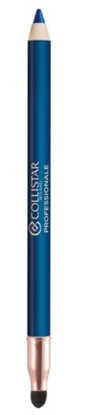 COLLISTAR EYE PENCIL 16 BLU SHANGAI PROFESSIONALE